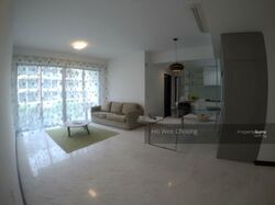 euHabitat (D14), Condominium #566325671